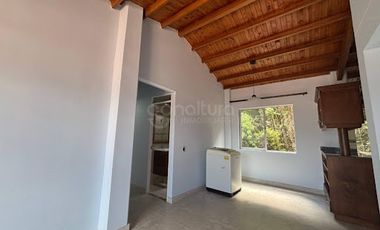 VENTA de APARTAMENTO en MedellÃ­n