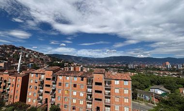 VENTA de APARTAMENTO en MedellÃ­n