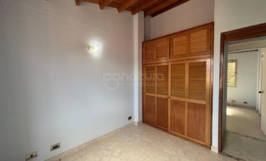 VENTA de APARTAMENTO en MedellÃ­n