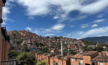 VENTA de APARTAMENTO en MedellÃ­n