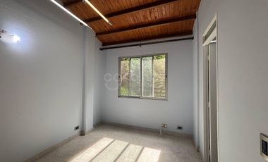 VENTA de APARTAMENTO en MedellÃ­n