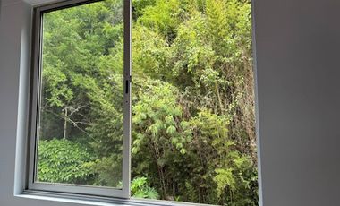 VENTA de APARTAMENTO en MedellÃ­n