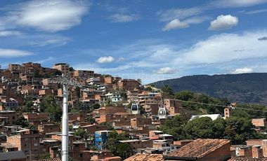 VENTA de APARTAMENTO en MedellÃ­n