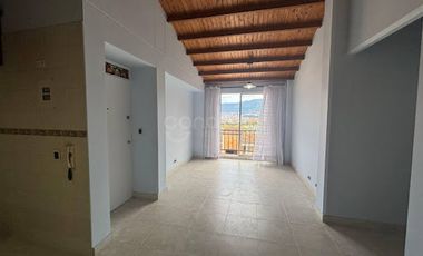 VENTA de APARTAMENTO en MedellÃ­n
