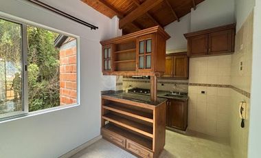 VENTA de APARTAMENTO en MedellÃ­n