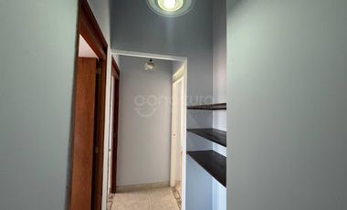 VENTA de APARTAMENTO en MedellÃ­n