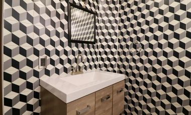 CASA EN VENTA EN MORELIA, PUERTA NOGAL, ZONA CAMPESTRE DEL VERGEL