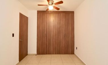 CASA EN VENTA EN MORELIA, PUERTA NOGAL, ZONA CAMPESTRE DEL VERGEL