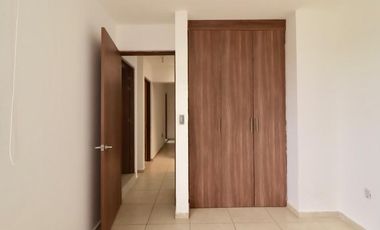 CASA EN VENTA EN MORELIA, PUERTA NOGAL, ZONA CAMPESTRE DEL VERGEL