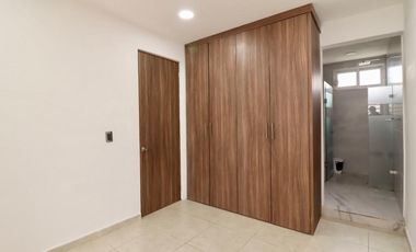 CASA EN VENTA EN MORELIA, PUERTA NOGAL, ZONA CAMPESTRE DEL VERGEL