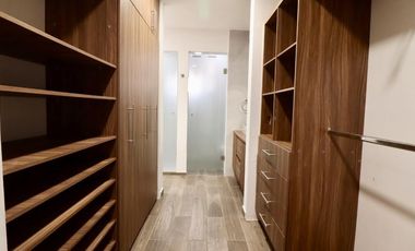 CASA EN VENTA EN MORELIA, PUERTA NOGAL, ZONA CAMPESTRE DEL VERGEL