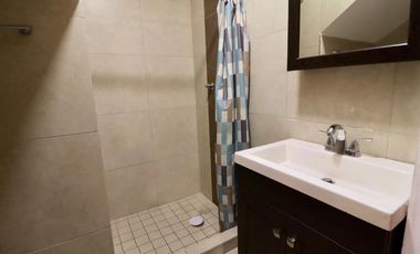 CASA EN VENTA EN MORELIA, PUERTA NOGAL, ZONA CAMPESTRE DEL VERGEL