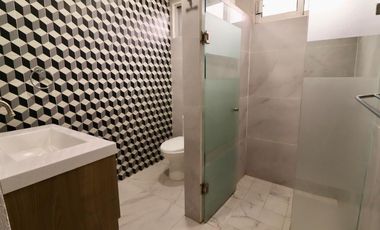 CASA EN VENTA EN MORELIA, PUERTA NOGAL, ZONA CAMPESTRE DEL VERGEL