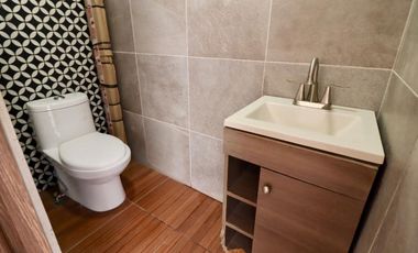 CASA EN VENTA EN MORELIA, PUERTA NOGAL, ZONA CAMPESTRE DEL VERGEL