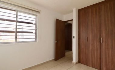CASA EN VENTA EN MORELIA, PUERTA NOGAL, ZONA CAMPESTRE DEL VERGEL