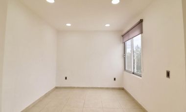 CASA EN VENTA EN MORELIA, PUERTA NOGAL, ZONA CAMPESTRE DEL VERGEL