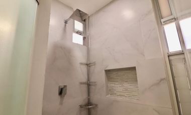 CASA EN VENTA EN MORELIA, PUERTA NOGAL, ZONA CAMPESTRE DEL VERGEL