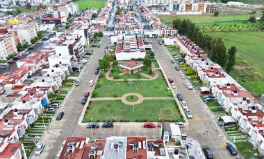 CASA EN VENTA EN MORELIA, PUERTA NOGAL, ZONA CAMPESTRE DEL VERGEL