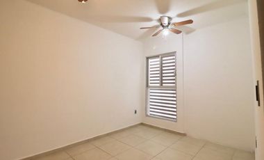 CASA EN VENTA EN MORELIA, PUERTA NOGAL, ZONA CAMPESTRE DEL VERGEL