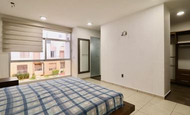 CASA EN VENTA EN MORELIA, PUERTA NOGAL, ZONA CAMPESTRE DEL VERGEL