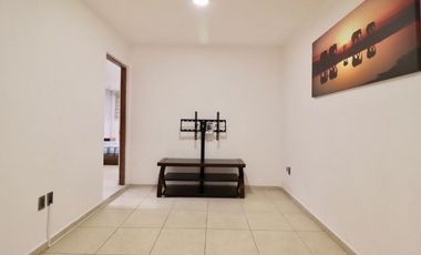 CASA EN VENTA EN MORELIA, PUERTA NOGAL, ZONA CAMPESTRE DEL VERGEL