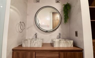 CASA EN VENTA EN MORELIA, PUERTA NOGAL, ZONA CAMPESTRE DEL VERGEL