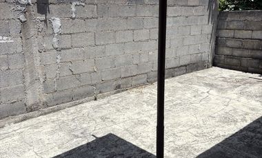 CASA VENTA $9,700,000 MN ROMA MONTERREY