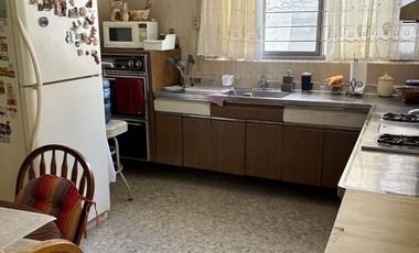 CASA VENTA $9,700,000 MN ROMA MONTERREY