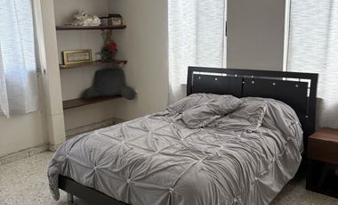 CASA VENTA $9,700,000 MN ROMA MONTERREY