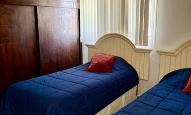 CASA VENTA $9,700,000 MN ROMA MONTERREY