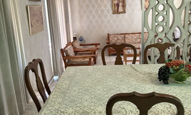 CASA VENTA $9,700,000 MN ROMA MONTERREY