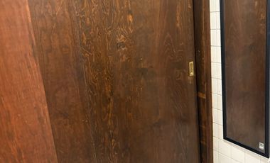 CASA VENTA $9,700,000 MN ROMA MONTERREY