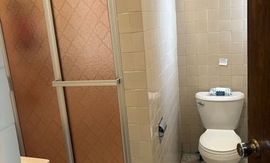 CASA VENTA $9,700,000 MN ROMA MONTERREY