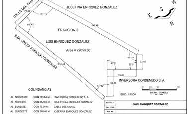 VENTA DE TERRENO EN COATZACOALCOS VERACRUZ