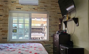 Casa Ixtapa  No 1 Residencial Club de Golf