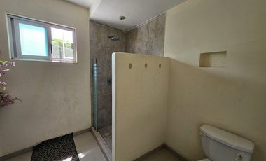 Casa Ixtapa  No 1 Residencial Club de Golf