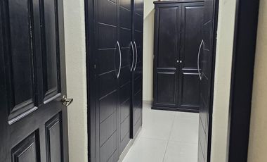 Casa Ixtapa  No 1 Residencial Club de Golf