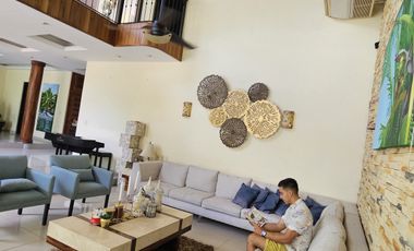 Casa Ixtapa  No 1 Residencial Club de Golf