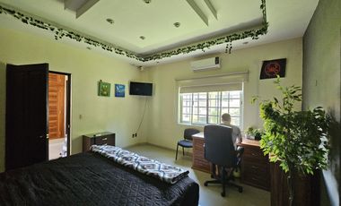 Casa Ixtapa  No 1 Residencial Club de Golf