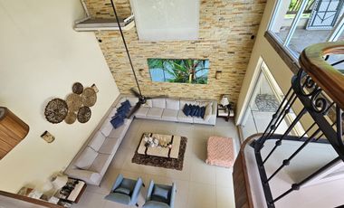 Casa Ixtapa  No 1 Residencial Club de Golf