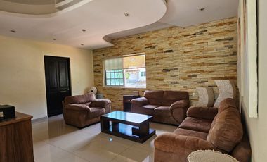 Casa Ixtapa  No 1 Residencial Club de Golf