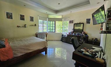 Casa Ixtapa  No 1 Residencial Club de Golf