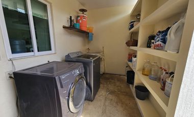 Casa Ixtapa  No 1 Residencial Club de Golf