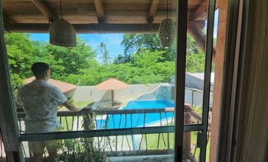 Casa Ixtapa  No 1 Residencial Club de Golf