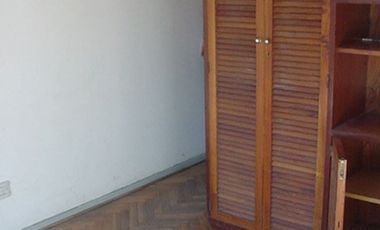 Av.Libertador 2495 Olivos
