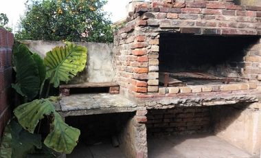 Alquiler Ph 4 Ambientes en Moron Sur