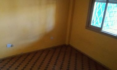 Alquiler Ph 4 Ambientes en Moron Sur