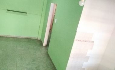 Alquiler Ph 4 Ambientes en Moron Sur