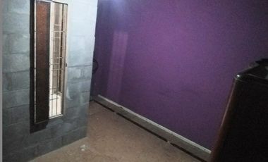 Alquiler Ph 4 Ambientes en Moron Sur
