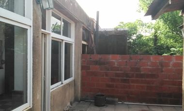 Alquiler Ph 4 Ambientes en Moron Sur